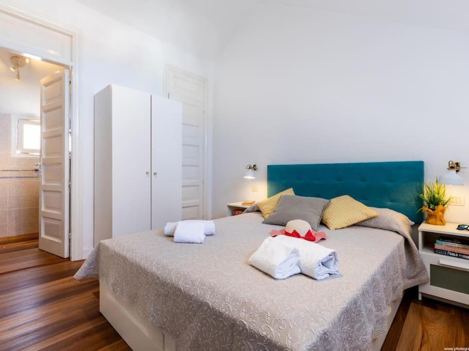 327 Parque Santiago Ii Apartment Playa de las Américas